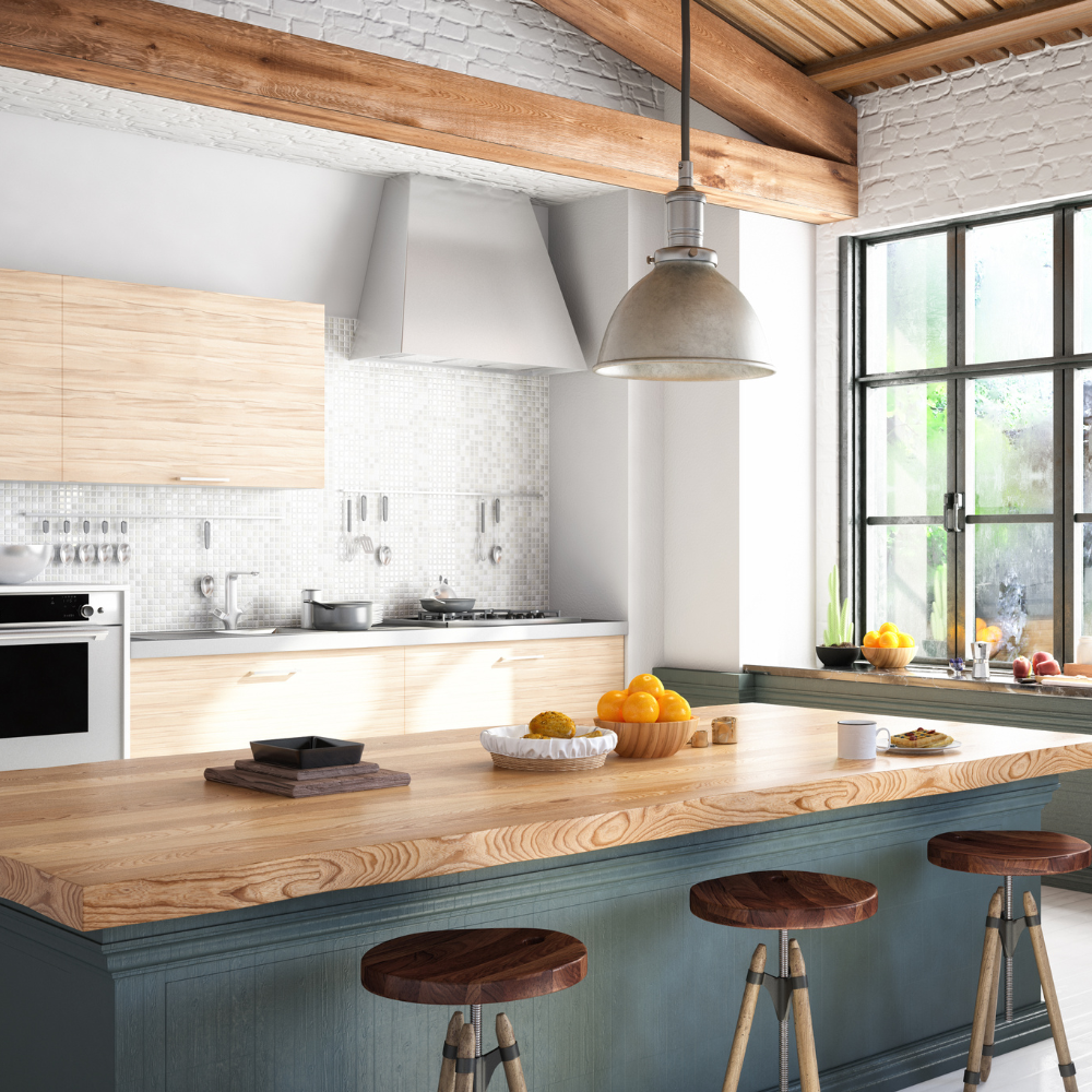 Kitchen & Tableware