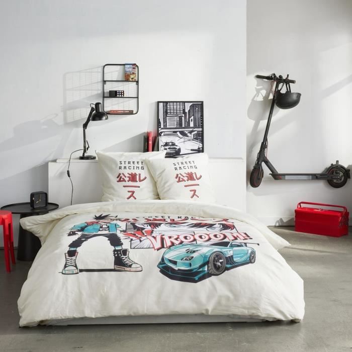Bedding & Linens