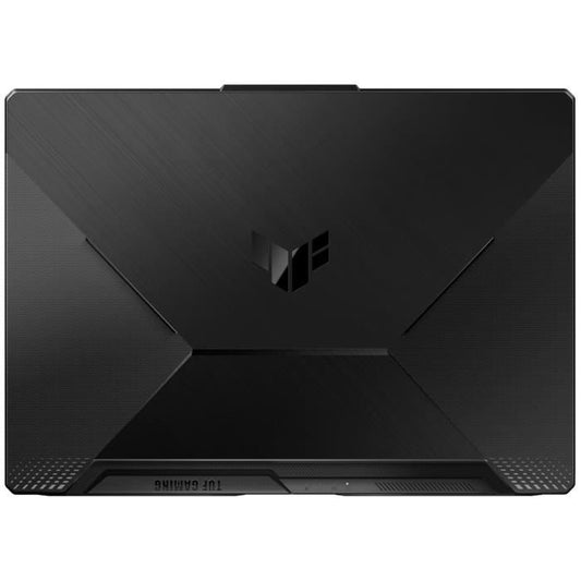 ASUS TUF Gaming A15 Gaming Laptop | 15.6 FHD 144Hz - RTX 3050 4GB - AMD Ryzen 7 7435HS - 16GB RAM - 512GB SSD - Without Windows