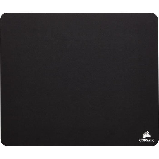 CORSAIR 4-in-1 Gaming Bundle - K55 Keyboard + HARPOON RGB PRO Gaming Mouse + MM100 Mouse Pad + HS35 Multiplatform Headset