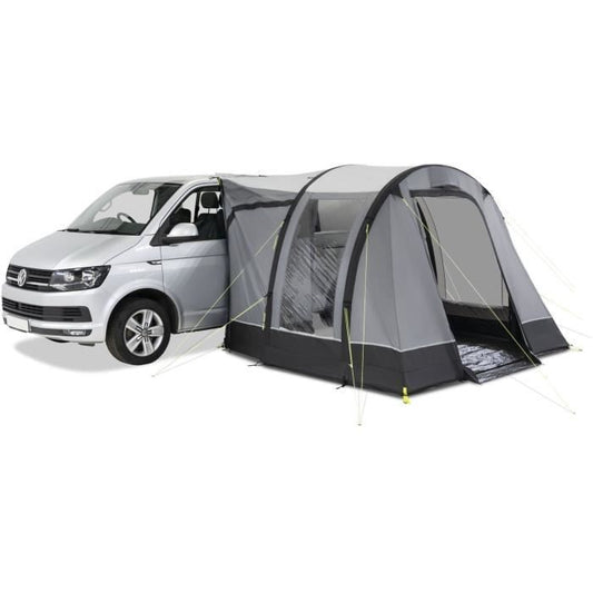 KAMPA - Inflatable self-supporting awning - Trip AIR - Width 2.9m