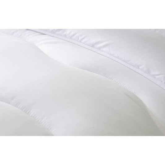 ABEIL Warm duvet 400gr/m² Thermofill 140 x 200 cm