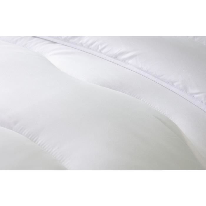 ABEIL Warm duvet 400gr/m² Thermofill 140 x 200 cm