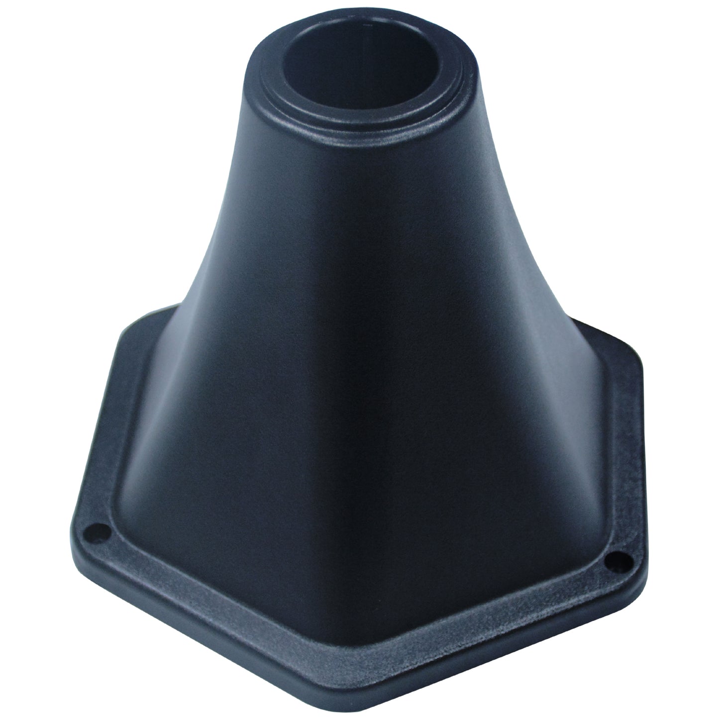 Outsunny Solar Laterne Stehleuchte aus Metall, Gartenlaterne mit Lichtsteuerung, 189 cm hoch, Windlicht Außenleuchte, Wasserdicht IP44 med Blumentopf-Basis für Garten Balkon Deko Schwarz