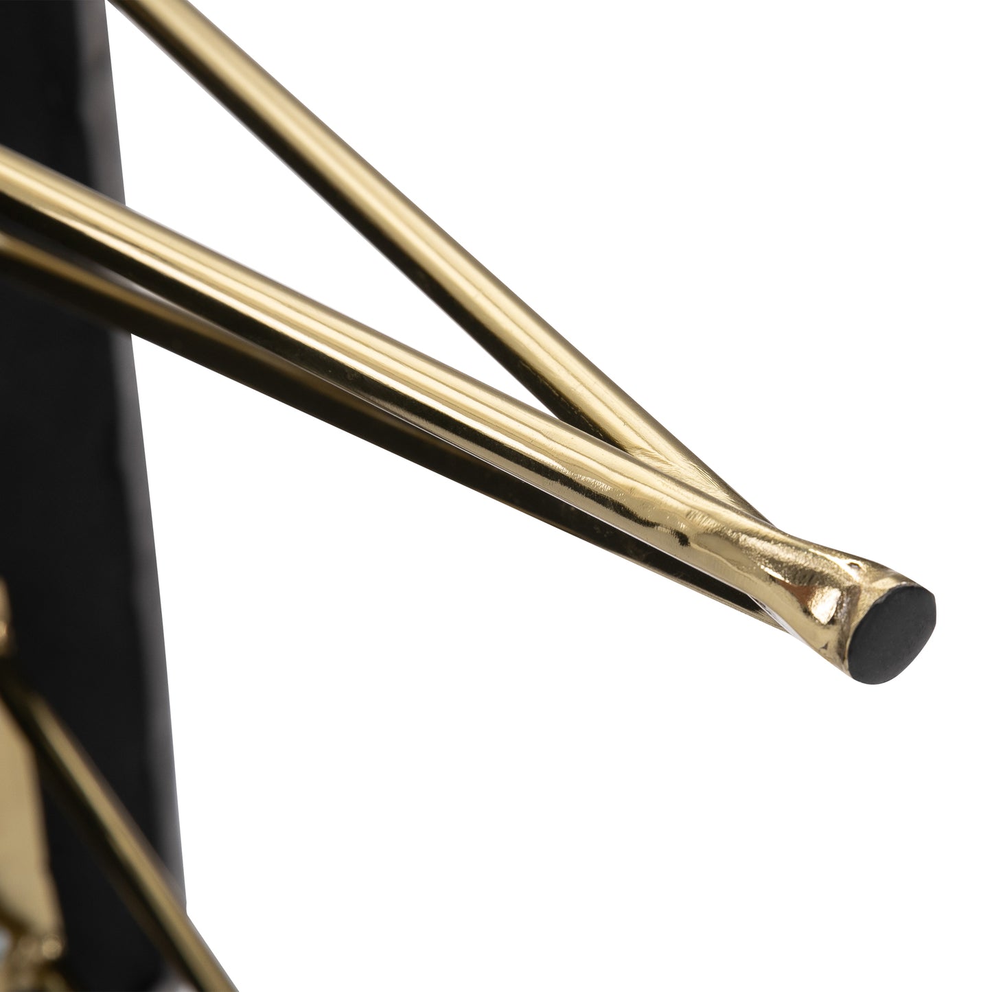 HOMCOM Sitzbank Polsterbank Pianobank Schuhbank mit Samtoptik Bettbank Klavierbank für Schlafzimmer, Wohnzimmer, Flur, Metall Grau 116 x 44,5 x 49 cm