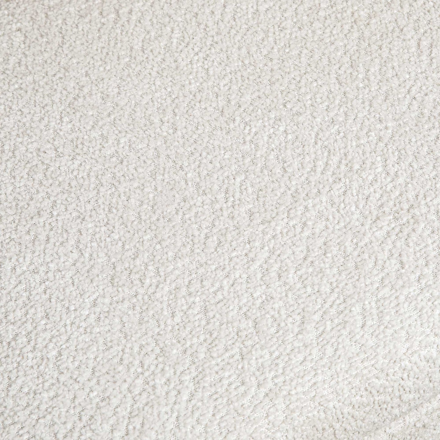 HOMCOM Sitzbank mit Stauraum Flurbank Schuhbank, gepolstert, 105 cm x 44 cm x 45,5 cm. Creme/Beige