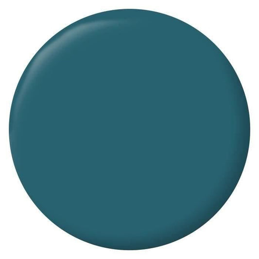 RIPOLIN Velvet Color Paint for Walls, Woodwork, Radiators - Ainhoa Blue