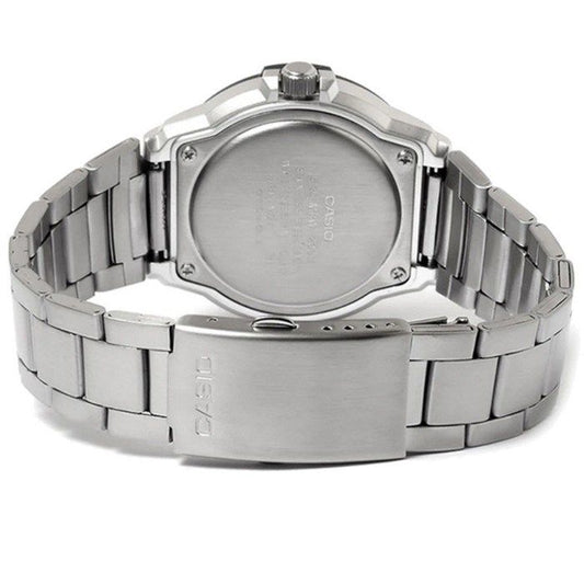 CASIO Watch