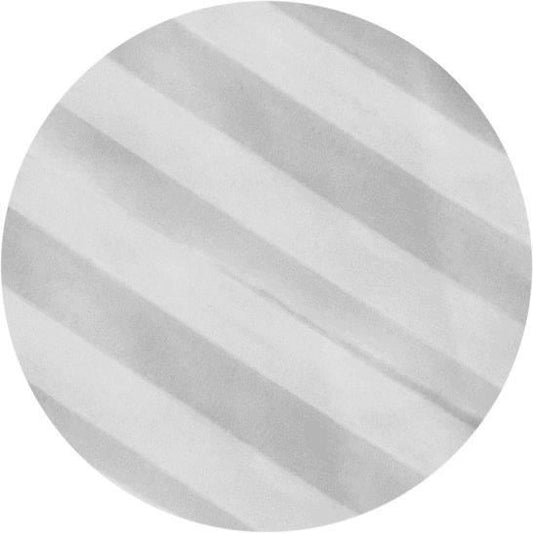 ABEIL Hotel Comfort Duvet 220 x 240 cm