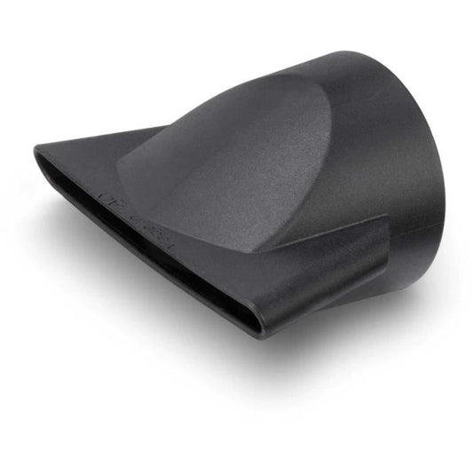 BaByliss 6713DE SHINE PRO 2200 HAIR DRYER