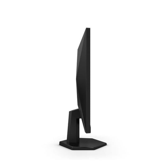 AOC Gaming PC Monitor - 27G42E - 27'' FHD - IPS Panel - 180Hz - 0.5MS MPRT - Adaptive Sync - HDMI / DP