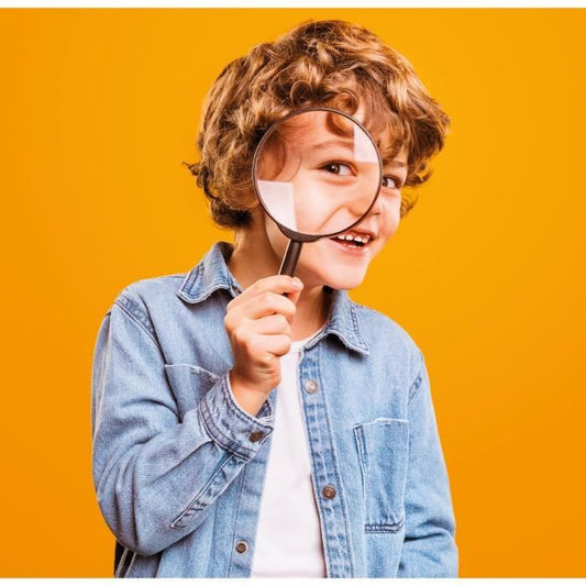 Clementoni - Science and Games - The city of ants - Ant observatory - Made in Italy