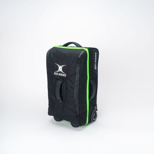 Travel bag - GILBERT - 57x33x22cm