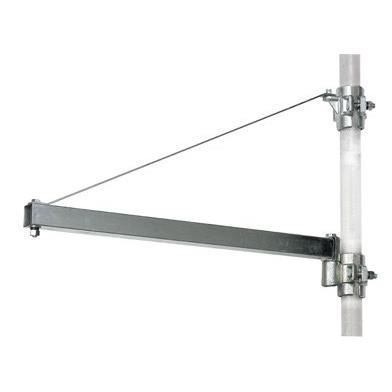 FARTOOLS PRO - Palanélectrique Support - 182003