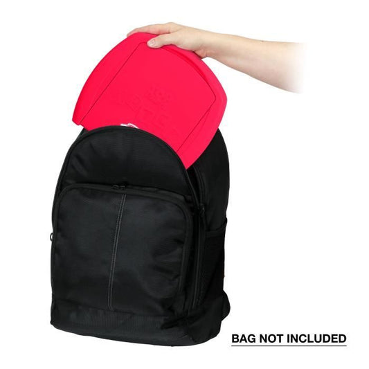 Match La Pat'Patrouille Dino Rescue - Board game - WINNING MOVES - Observation and tactics game