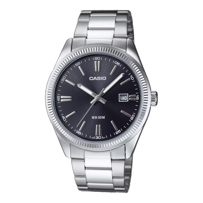 CASIO Watch