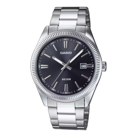 CASIO Watch