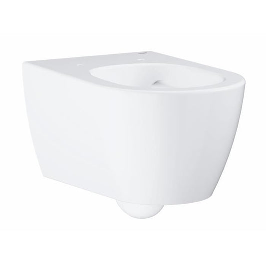 GROHE - Wall-hung toilet bowl