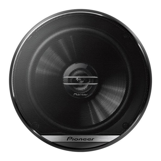 PIONEER Speakers TS-G1720F 17 cm 2 way 300 W Max