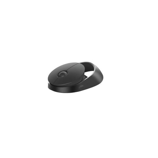 MULTIMODE WIRELESS MOUSE (2.4GHZ-BLUETOOTH 3 AND 5) ''RALEMO AIR 1'' G