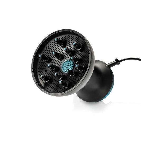 BELLISSIMA Style Expert Diffon hot air diffuser - 770 W