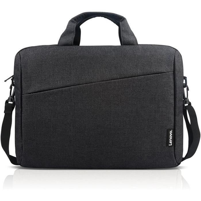 Lenovo T210 15.6 Laptop Bag Charcoal Black
