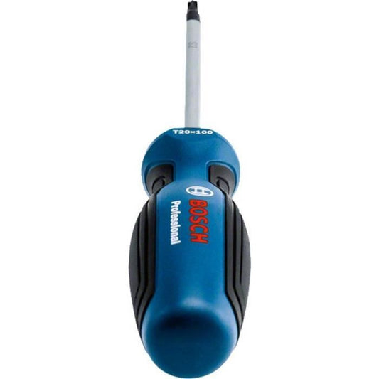 TX 20x70 screwdriver