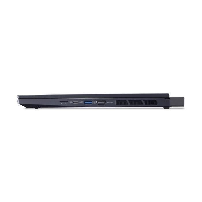 ACER Gaming Laptop PC - Predator Helios Neo - Without Windows - 14 WQXGA 120Hz - RTX 4060 - Core Ultra 7 155H - 32GB RAM - 1TB SSD