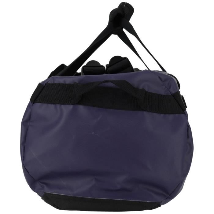 Sports bag - WHISTLER - Rhorsh - 40L - Blue - Robust polyester