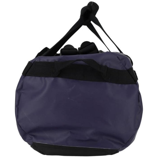 Sports bag - WHISTLER - Rhorsh - 40L - Blue - Robust polyester