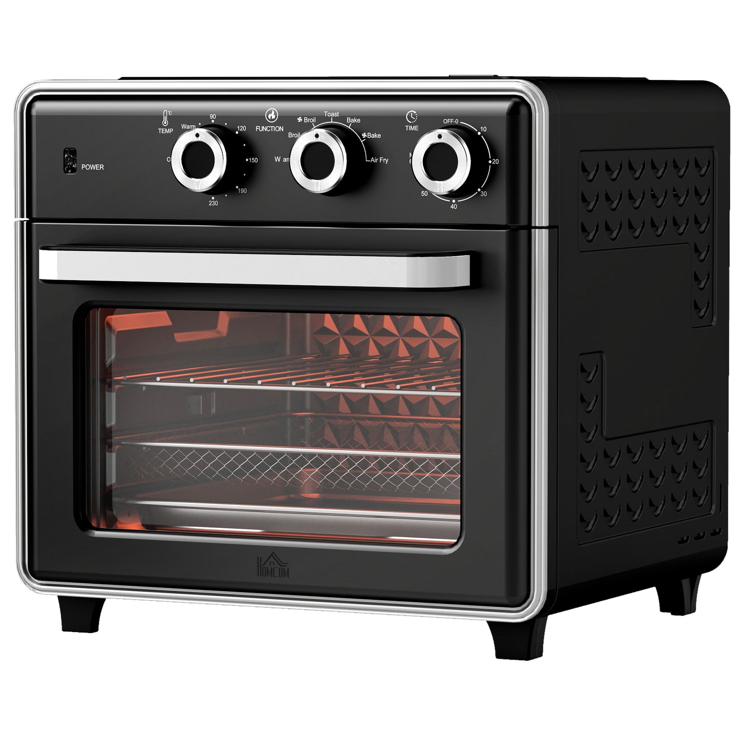 wise_aos800-152V90BK