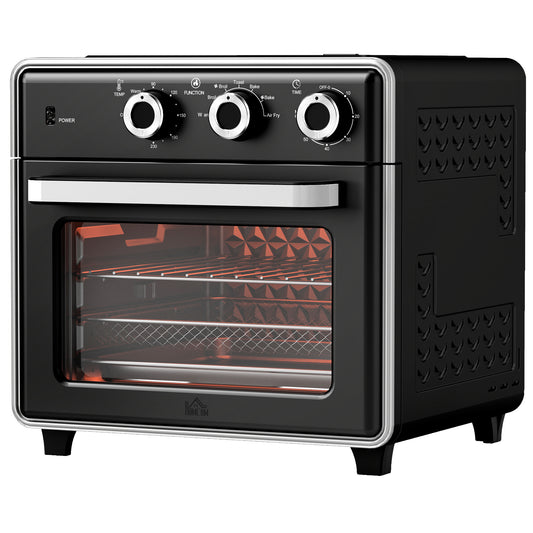 wise_aos800-152V90BK