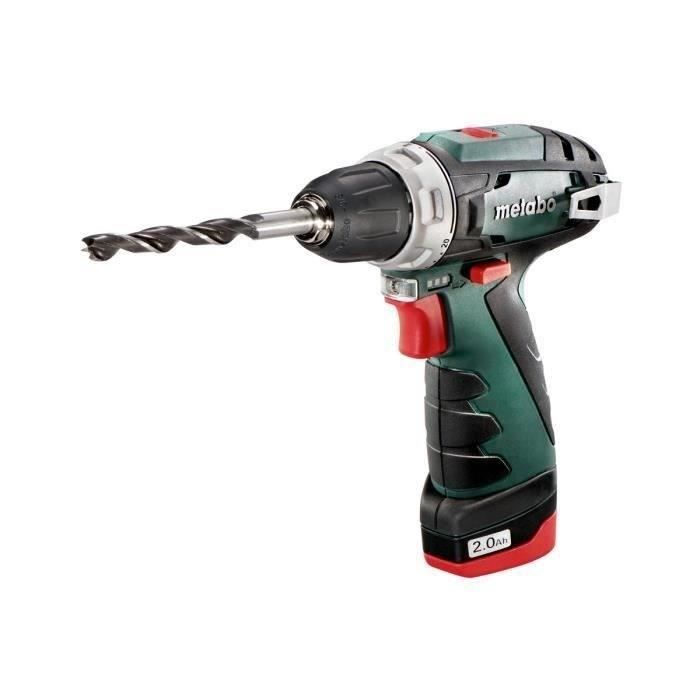 Bosch Professional Measuring Accessory Holder for LR1, LR1G and LR2 Receiving Cells - 1608M0070F