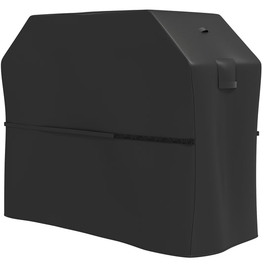 wise_aos84G-845V00BK