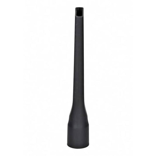Bosch Professional Vacuum Cleaner Accessory Narrow Nozzle 35mm for GAS 18V-10L - 2608000661