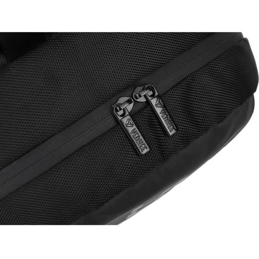 Backpack for 15.6 gaming computer - TROOPER - YENKEE - YBB 1504