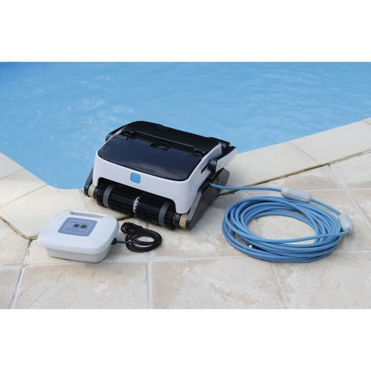 UBBINK Roboclean 3 pool cleaner