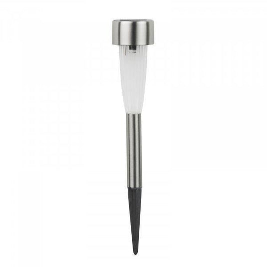 SMART GARDEN Flute solar beacon - Pack of 10