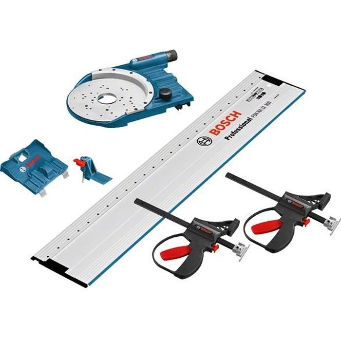Miscellaneous accessory Bosch Professional Kit FSN OFA + RA 32 + FSN 800 - 1600A001T8