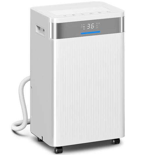 wise_aos821-047V90WT