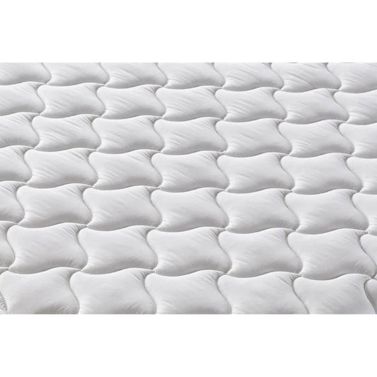 70x140 cm Deko Dream mattress - 14 cm - Mousse - Farm - 5 zones - HAHTUVA