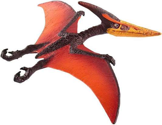 SCHLEICH - Figurine 15008 Ptéranodon