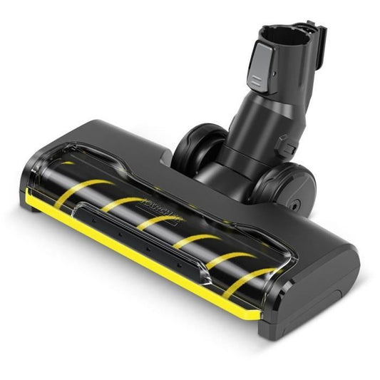 Karcher - Sweet brush for hard floors for VC 4 and VC 6 Cordless