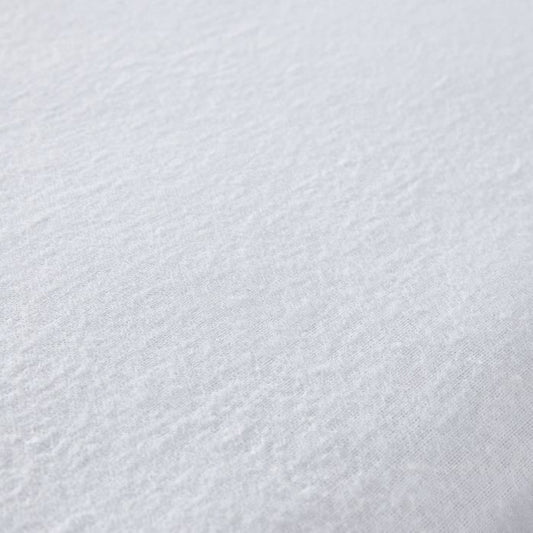Absorbent mattress protector - TODAY - Essential - For double bed - 140 x 190 cm