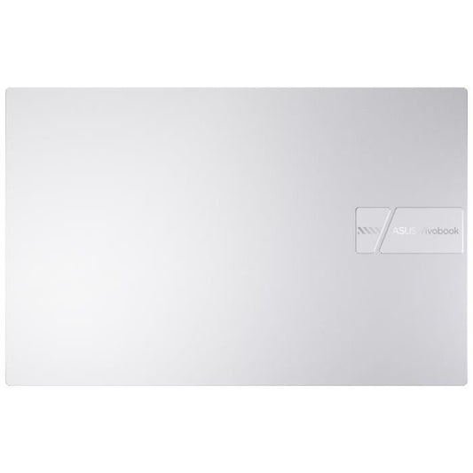 ASUS VivoBook 15 S1504 Laptop | Without Windows - 15.6 FHD 60Hz - Intel Core i3-1315U - 8GB RAM - 1TB SSD