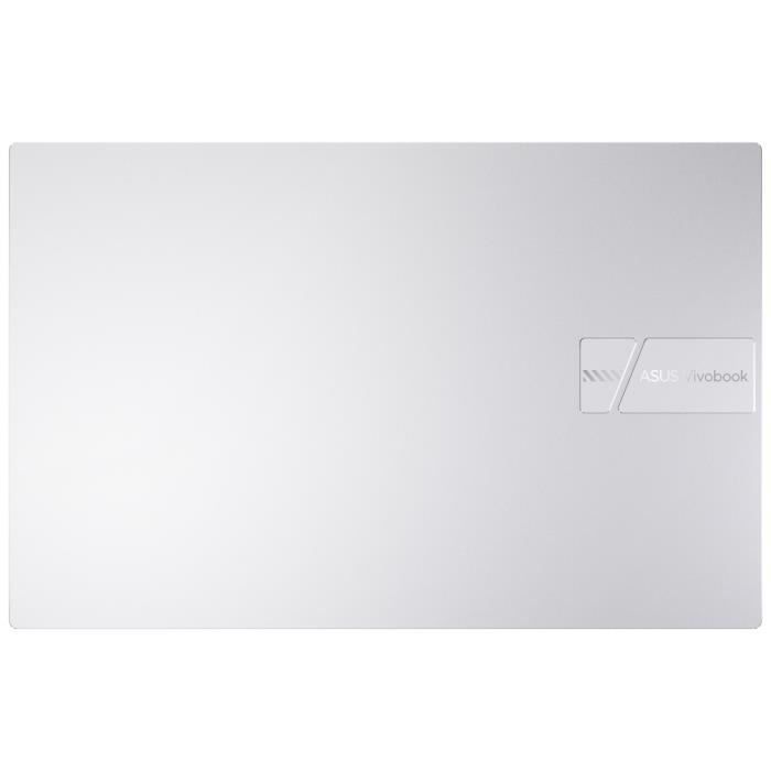 ASUS VivoBook 15 S1504 Laptop | Without Windows - 15.6 FHD 60Hz - Intel Core i3-1315U - 8GB RAM - 1TB SSD