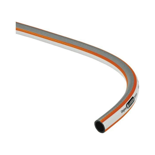 Gardena Classic watering pipe - Length 50m - Ø15mm Hea pressure resistance: 22 bar maximum - 12 year warranty