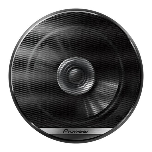 PIONEER Speakers TS-G1710F 17 cm 2 Bi-cone 280 W Max