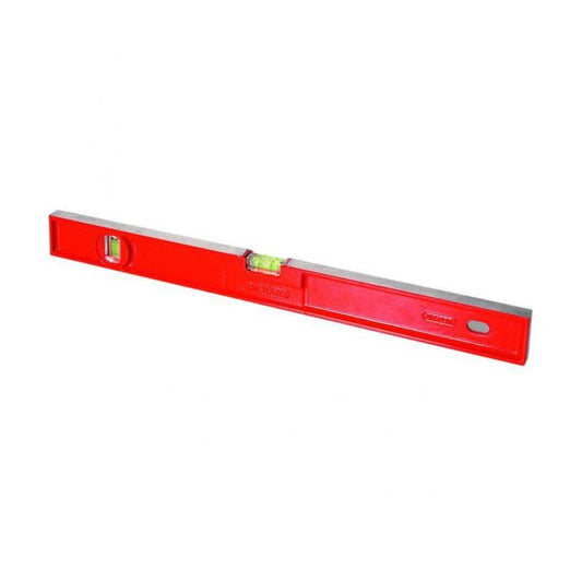 STANLEY Rectangular level TMLH 60cm