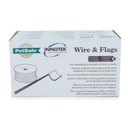 Anti-escape fence extension kit